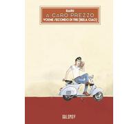 A caro prezzo. Bella ciao (Vol. 2)