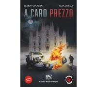 A CARO PREZZO (Seconda Edizione)