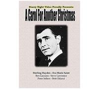A Carol For Another Christmas