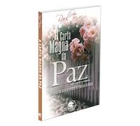A Carta Magna Da Paz