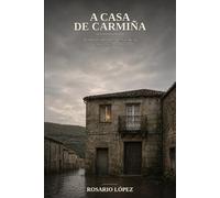 A Casa de Carmiña: Trinta e um anos de silêncio entre três ramos