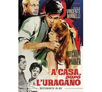 A CASA Dopo L'Uragano (Restaurato in HD) [Import]