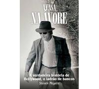 A casa na árvore: A verdadeira história de Hollywood, o ladrão de bancos