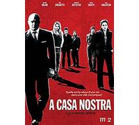A Casa Nostra Tous | Occasion