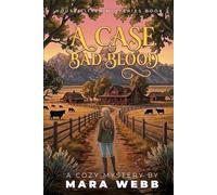 A Case of Bad Blood