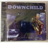 A Case of Blues:Best of