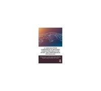 A Case-Solution Companion To Building Consulting Skills For Sport And Performance Psychology