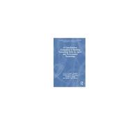A Case-Solution Companion To Building Consulting Skills For Sport And Performance Psychology