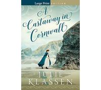 A Castaway In Cornwall