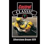 A Castrol Classic - Silverstone Dream 1979 [Import anglais]