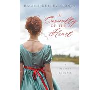 A Casualty of the Heart