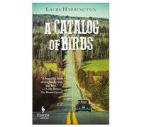 A Catalog of Birds
