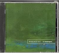 A Catalogue [Import]