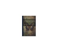 A Catalogue Of The Erycinidæ: A Family Of Butterflies: With The Synonomy Brought Down To Oct. 1, 1904