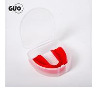 A Catechism Written In Latin By Alexander Nowell... Together With The Same Catechism Translated Into English By Thomas Norton. Appended Is A Sermon Preached By Dean Nowell Before Queen Elizabeth At Th