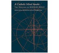 A Catholic Mind Awake