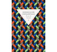 A Cause De L?Éternité | Occasion