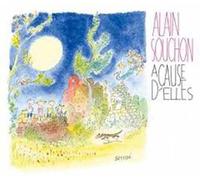 A Cause D'elles