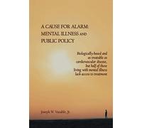 A Cause For Alarm