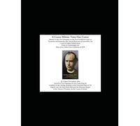 A Cause Whose Time Has Come: Memoir of the Vice Postulator for the First Sainthood Cause of Tennessee and Kentucky (the Church Provence of Louisville), the Cause of Father Patrick Ryan of Chattanooga