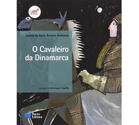 A Cavaleiro da Dinamarca