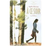 A CE SOIR - DVD2