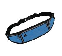 À Ceinture Course À Ceinture Sport Téléphone Mobile Sport Bagure Course Randonnée Pack ceinture de course, sac banane de sport étanche
