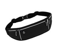 À Ceinture Course À Ceinture Sport Téléphone Mobile Sport Bagure Course Randonnée Pack ceinture de course, sac banane de sport étanche