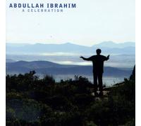 A Celebration CD