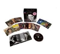 A Celebration Édition Limitée Coffret