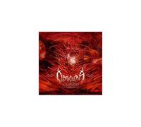 A Celebration I - Live in Nort