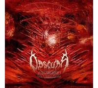 A Celebration I – Live in North America – CD (Nuclear Blast)