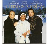 A Celebration Of Christmas