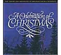 A Celebration Of Christmas
