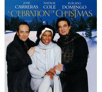 A Celebration of Christmas [SH [Import]