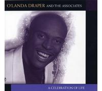 A Celebration of Life [Import]