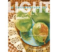 A Celebration of Light: Painting the Textures of Light in Watercolor