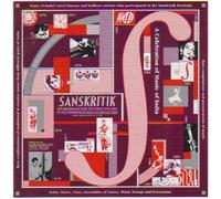 a celebration of music of india - vol. 1
