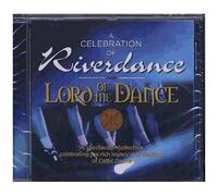 A Celebration Of Riverdance And Lord Of The Dance