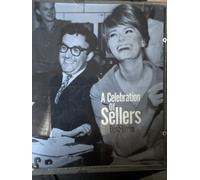 A Celebration of Sellers Disc Three: Peter and Sophia