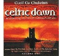 A Celtic Chill Out Collection Vol. 1