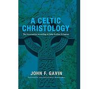A Celtic Christology