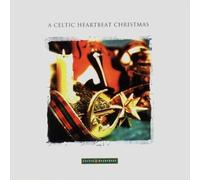 Various Artists - Celtic Heartbeat Christmas