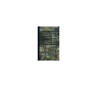 A Census Of The Grasses Of New South Wales: Together With A Popular Description Of Each Species