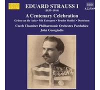 A Centenary Celebration