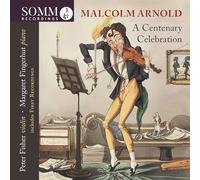 A Centenary Celebration