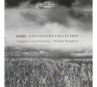 A Centenary Collection