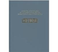 A Central Asian Village at the Dawn of Civilization, University Museum Monograph, 116 Fredrik T. Hiebert, Kakamurad Kurbansakhatov (Auteur)