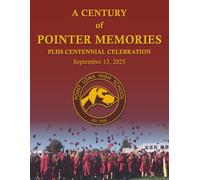 A Century of Pointer Memories: Point Loma High School Centennial Celebration