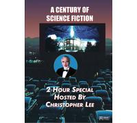 A Century of Science Fiction [Import USA Zone 1]